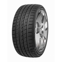 IMPERIAL 235/60 R18 107H XL SNOWDRAGON SUV