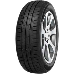 IMPERIAL 165/70 R13 79T ECODRIVER4