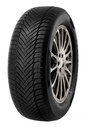 IMPERIAL 185/60 R16 86H SNOWDRAGON HP