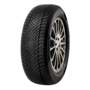 IMPERIAL 145/80 R13 75T SNOWDRAGON HP