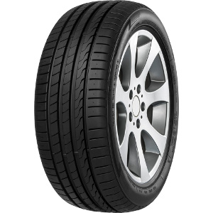 IMPERIAL 225/40 R19 93Y XL ECOSPORT2