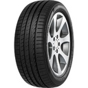 IMPERIAL 225/40 R19 93Y XL ECOSPORT2