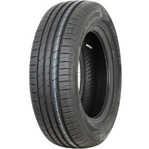 IMPERIAL 225/65 R17 102H ECOSPORT SUV