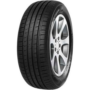 IMPERIAL 195/50 R16 88V XL ECODRIVER5