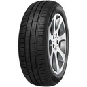 IMPERIAL 195/65 R15 91H EcoDriver4