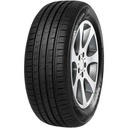 IMPERIAL 195/55 R15 85V ECODRIVER5