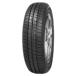 IMPERIAL 175/65 R14 90/88T 6PR ECODRIVER2