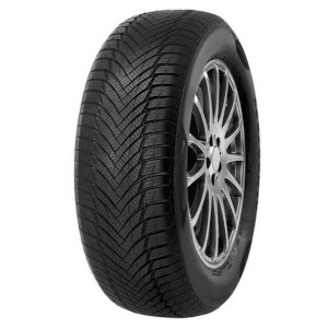 IMPERIAL 195/75 R16 107/105R 8PR SNOWDRAGON VAN