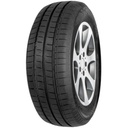 IMPERIAL 195/65 R16 104/102T 8PR SNOWDRAGON VAN