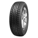 IMPERIAL 225/75 R16 121/120R 10PR SNOWDRAGON2