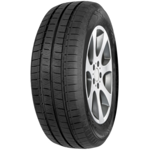 IMPERIAL 195/75 R16C 110/108R SNOWDRAGON VAN