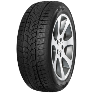 IMPERIAL 225/55 R17 97H SNOWDRAGON UHP