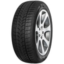 IMPERIAL 255/45 R18 103V XL SNOWDRAGON UHP