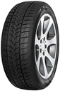 IMPERIAL 225/60 R18 104V XL SNOWDRAGON UHP