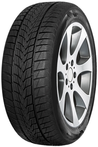 IMPERIAL 275/45 R20 110V XL SNOWDRAGON UHP