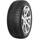 IMPERIAL 225/50 R18 99V XL SNOWDRAGON UHP