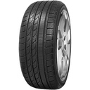 IMPERIAL 275/40 R19 105V XL SNOWDRAGON3