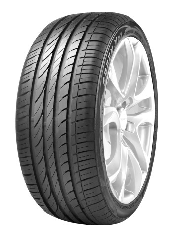 LINGLONG 225/55 WR17 TL 97W LL GREENMAX 