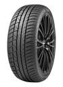 235/45 R18 98V GM WINTER UHP