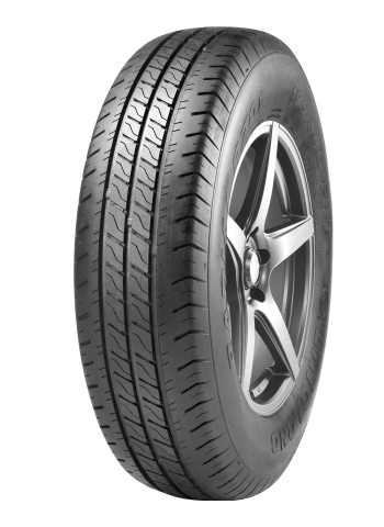 LINGLONG 195/55 R10C 98/96N R701 m+s