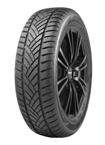 205/55 R16 94H XL GM WINTER HP