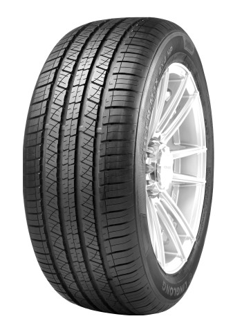 LINGLONG 275/55 VR17 TL 109V LL GREENMAX 4X4 