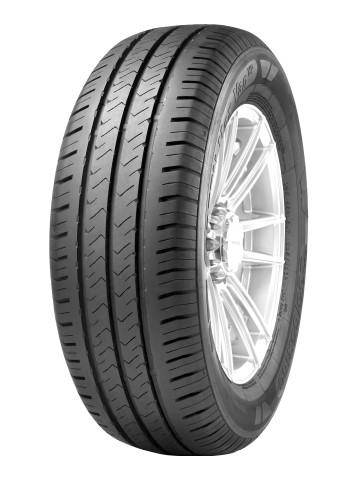 LINGLONG 215/65 R16 TL 109R LL GREENMAX VAN 