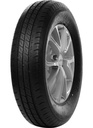 MILESTONE 195/60 R12 TL 104N MILESTONE ECO-STONE 