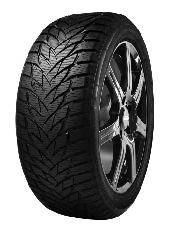 MILESTONE 185/60 R15 88H XL FULL WINTER DOT2012