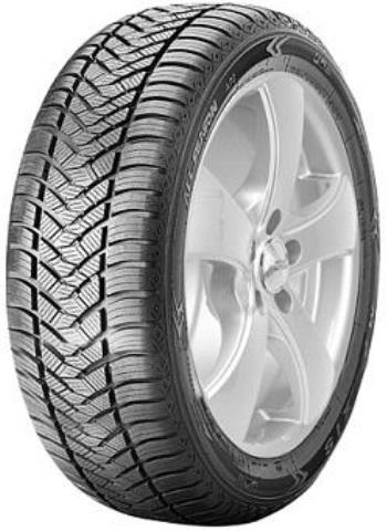 175/60 R15 81H AP2