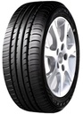 225/50 R17 98W XL HP5