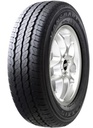 225/75 R16 121R MCV3+