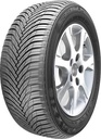 185/55 R15 86V XL AP3