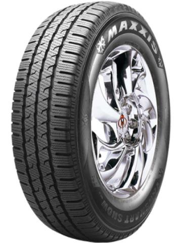 225/65 R16C 112R WL2 Vansmart Snow