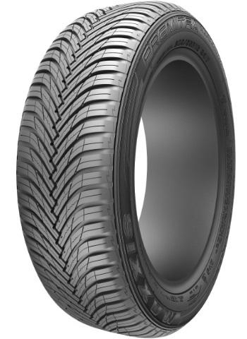 265/60 R18 114W XL AP3 SUV