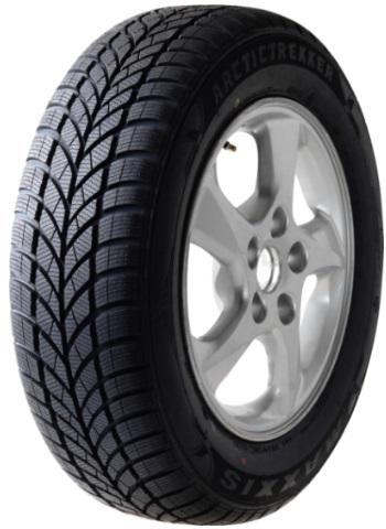 215/65 R15 100H XL WP05