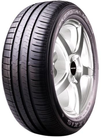 145/65 R15 72T ME3