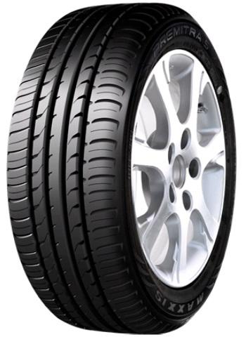 205/50 R16 91W XL HP5