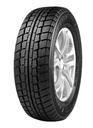 LANDSAIL 195/70 R15 TL 104S LANDSAIL SNOW STAR 