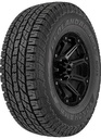 YOKOHAMA 205/70 R15 96H G015 RBL