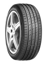 NEXEN 255/35 R20 97Y N FERA SU1 XL