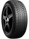 NEXEN 185/60 R15 84H WINGUARD SNOW G WH2