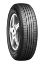 NEXEN 185/65 TR15 TL 88T NEXEN N'BLUE HD 