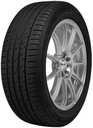 NEXEN 255/35 R18 94W N FERA SU4 XL