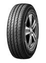 215/70 R15C 109/107S ROADIAN CT8