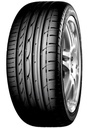 255/35 R20 97Y XL ADVAN Sport