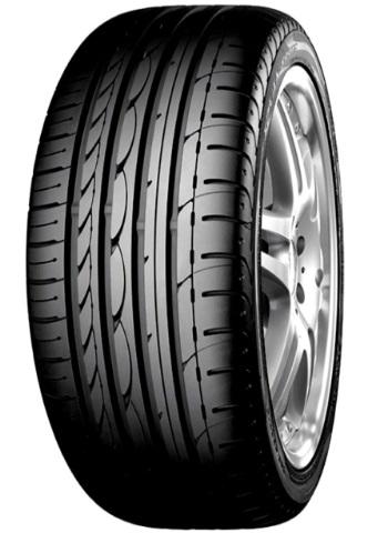 265/35 R20 99Y V103S AO XL