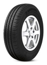 LANDSAIL 185/70 R13 TL 106N LANDSAIL CT6 