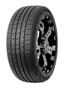 NEXEN 225/55 R18 98V N FERA RU1