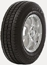 HIFLY 155/80 R12 88Q SUPER2000